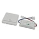 thumbnail image 1 of Kits de Interruptor de lámpara Lámpara telemando Inalámbrico 220V 1 Vía RF Home, 1 of 7