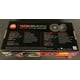 thumbnail image 4 of Bocinas Coaxiales Marinas DB Drive WDX6MOTO 350 Watts 6.5 Pulgadas 4 Ohms 2 Vías, 4 of 21