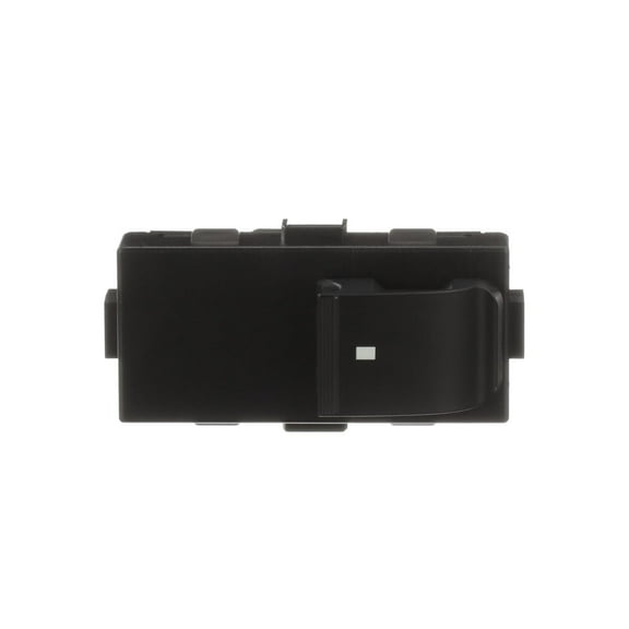 Standard Motor Products DWS-269 Power Window Switch For 07-10 Saturn Outlook