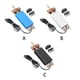 thumbnail image 5 of Riwesomey Mini pluma de soldadura por puntos de mano Industrial, máquina de soldadura portátil, soldador con interruptor integrado, suministros Artesanía Blanco, 5 of 6