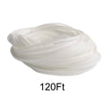thumbnail image 1 of Bgsha Quality Assured 120ft Plastic Rattan Repair Kit for Your Outdoor Needs, 1 of 10