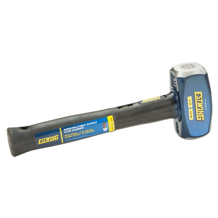 Estwing 4lb hammer sale