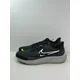 thumbnail image 1 of Nike Pegasus 39 Shield Weatherized Black Running Shoe DO7625-002 Men's 8.5-12, 1 of 6