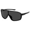 thumbnail image 1 of Lentes de Sol Under Armour UA GAMEDAY/G Para Hombre 20476280799KA, 1 of 8