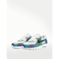 thumbnail image 2 of Tenis Nike Air Max 90 20 Hombre blanco 30, 2 of 5
