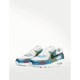 thumbnail image 2 of Tenis Nike Air Max 90 20 Hombre blanco 25.5, 2 of 5