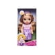 thumbnail image 5 of My First Disney Princess Muñeca Bebe Rapunzel de 28 cms Disney Princess Disney Baby Rapunzel Mod2, 5 of 7