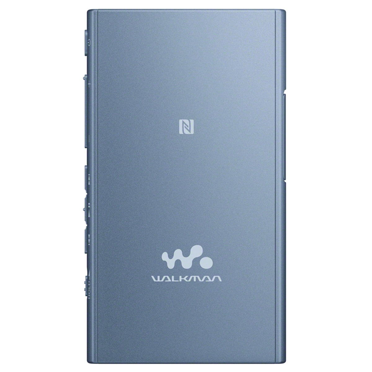Sony NWA45/L Walkman with Hi-Res Audio and Digital Noise