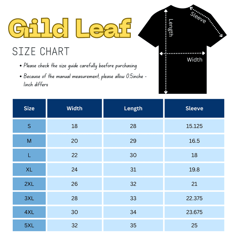 T-shirt Vintage Our Lady Peace Tour 2025 - Toutes Tailles (S à 5XL) Et Couleurs - Neuf Avec étiquettes