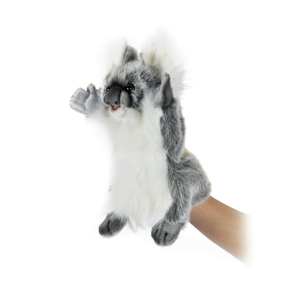 Hansa - Koala Hand Puppet
