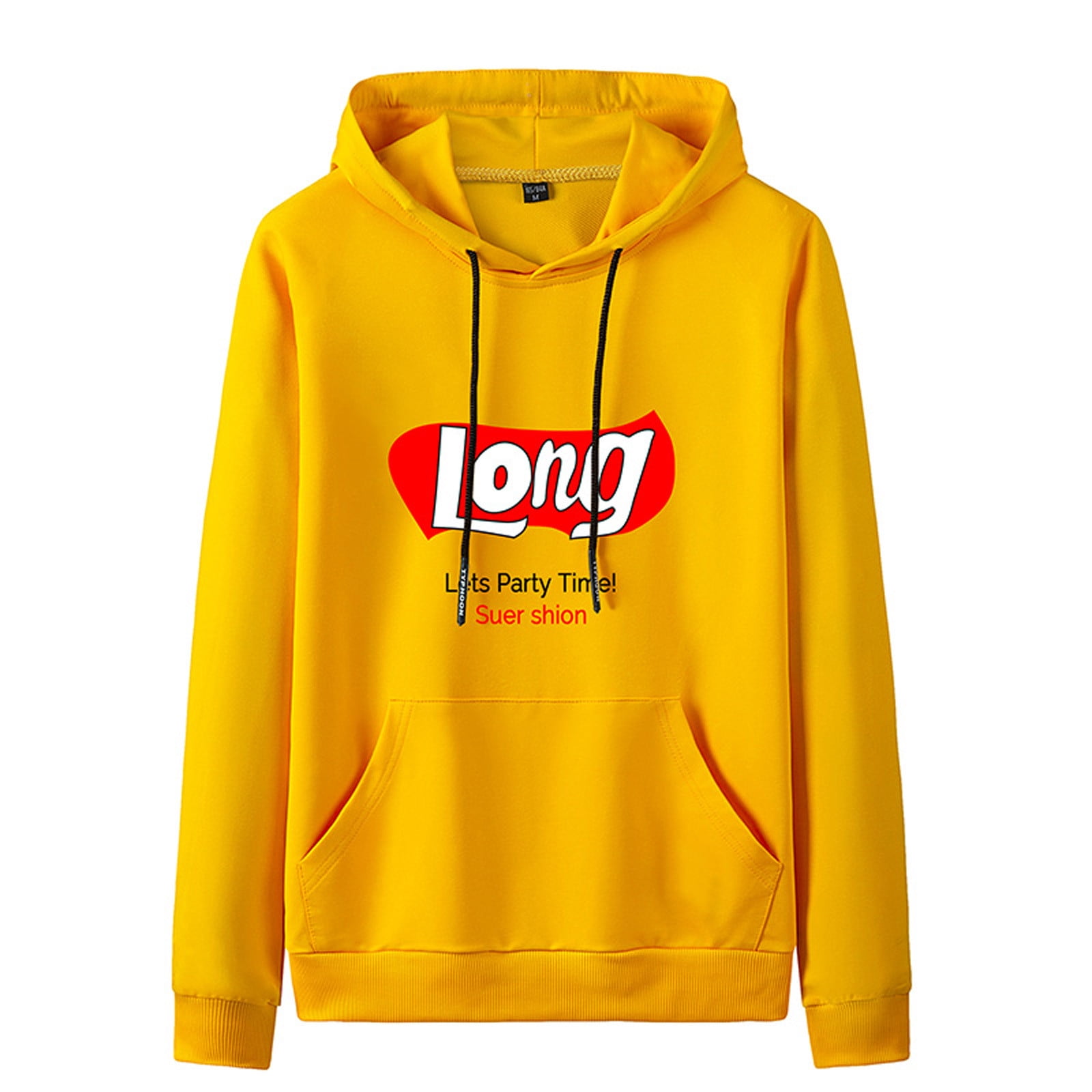 LEEy-world Hoodies For Boys Men's Cotton Plaid Shirts Jacket