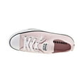 thumbnail image 5 of Converse Chuck Taylor All Star Shoreline Knit Slip Women's Shoes Rose-White 565487f, 5 of 6