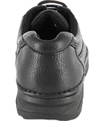 nunn bush cameron comfort walking oxford