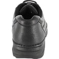 thumbnail image 3 of Nunn Bush Men's Cameron Moc Toe Oxford Comfort Gel, 3 of 7
