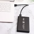 thumbnail image 2 of Disco Duro Externo TFixol 1TB, 2 of 8