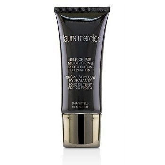 コリアグランドセール 2025 Silk Creme Laura by Truffle - Edition Photo Moisturizing スキンケア・基礎化粧品
