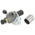thumbnail image 2 of 170F Pompe à Injection de Carburant, Fer de Rechange pour Pompe à Injection de Carburant pour Machine Agricole, 2 of 8