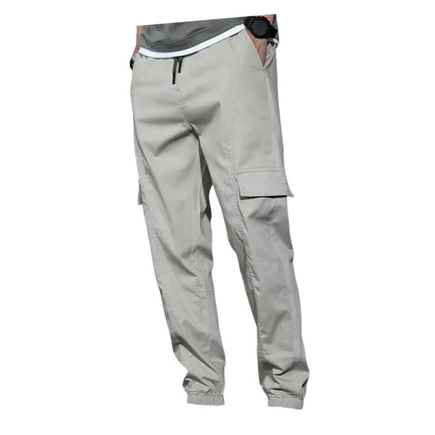 Pantalón Cargo S.Oliver Niños - Chándal Con Bolsillos, Talla 110