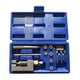 thumbnail image 1 of Interruptor De Motocicleta Resistente Remache Remachadora Herramienta Prensadora Yotijar Rompedor de cadena de motocicleta, 1 of 10