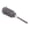 Grey, variant on Multi-Function Cleaning Brush Retractable Manual Dusting Brush, Gray