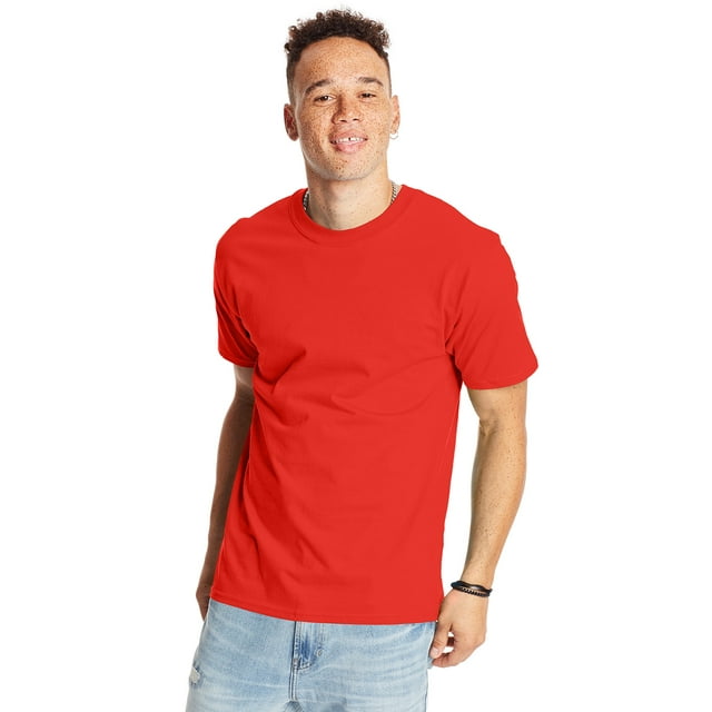 Hanes Unisex Beefy-T T-Shirt