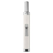 121185 Champagne Mini MPL Lighter
