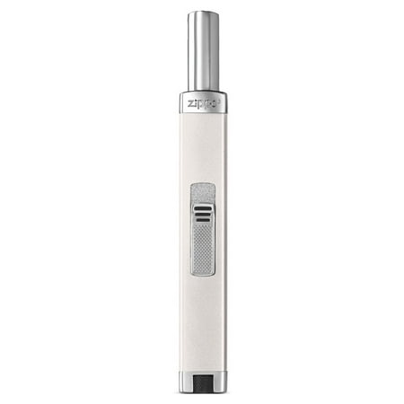 121185 Champagne Mini MPL Lighter