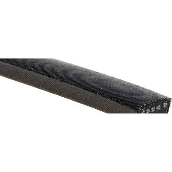 Gates 1350 Truflex Belt