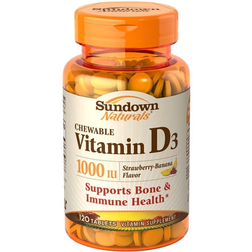 Vitamin