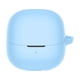 thumbnail image 1 of La funda de silicona para auriculares Xiaomi Buds 5 es resistente a caídas y al polvo, 1 of 7