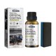 thumbnail image 1 of Car Plastic Plating Refurbishing Agent, Crystal Coating Restorer for Cars, 1 of 5