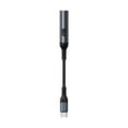 thumbnail image 4 of Mobile Phone Special Windproof Charging Igniter Windproof Charging Igniter, 4 of 9