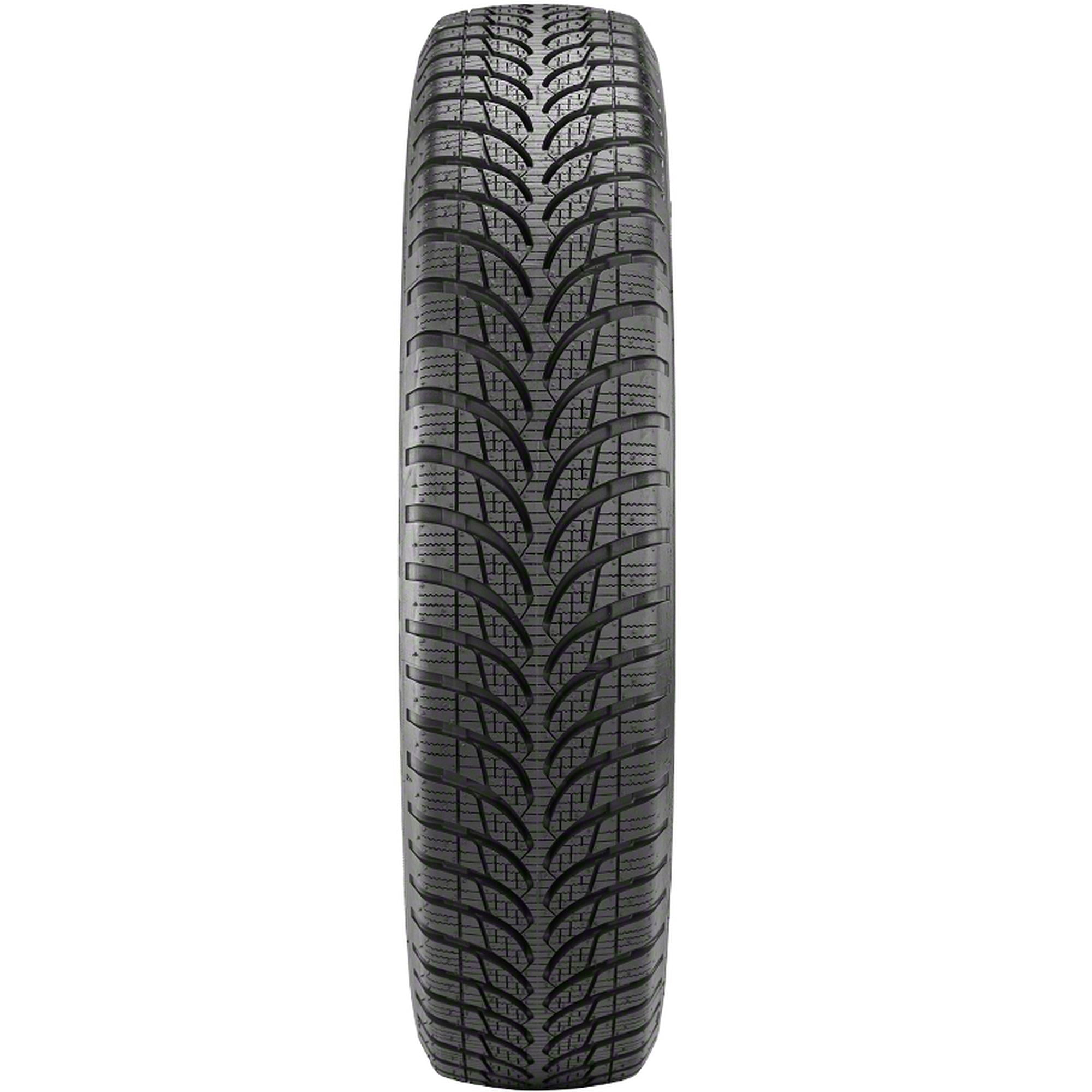 155R13 8PR BRIDGESTONE BLIZZAK ブリヂストン ブリザック VL1 1本