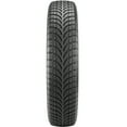 thumbnail image 3 of Bridgestone Blizzak LM-500 Winter 155/70R19 84Q Passenger Tire, 3 of 6