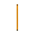 thumbnail image 1 of Esource Parts iPhone 6S Plus Volume Button Tester Cable Compatible A1634 A1687 A1699, 1 of 3