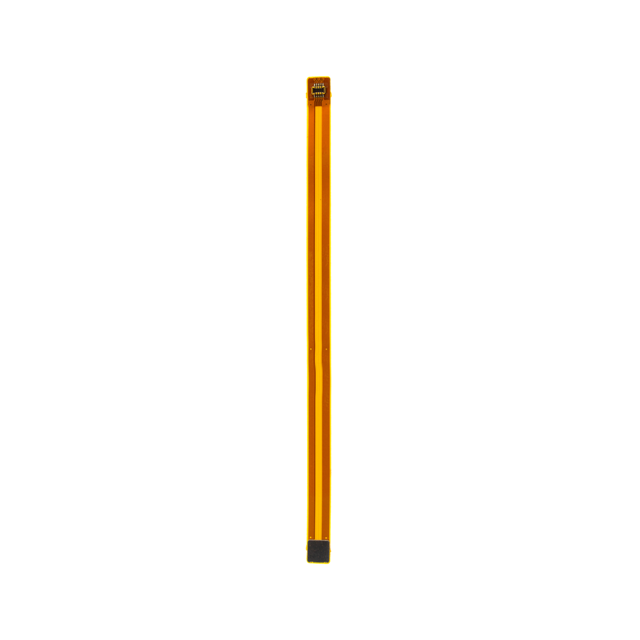 Câble de Testeur de Remplacement (Bouton Volume) Compatible pour iPhone 6S Plus