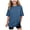 A27-Navy, variant on Toddler Girls Short Sleeve Quick Dry solid color short sleeve shirt Athletic 24 Months 2t 3t 4t 5t 6t 7t T-Shirt Active Gym Crew Neck Tops Teens Kids Sports Workout Wear Gibobby,100,Light Pink