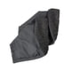 thumbnail image 2 of Guantes para , Ayudas de Agarre, Acolchados, Adecuados para Todos Los Modelos, Práctica Funda Protectora para Sillas de Ruedas Y Andadores, Cal, 2 of 8