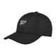 thumbnail image 4 of GORRA CURVA REEBOK RBKFW23G201 UNISEX, 4 of 5