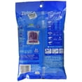 Ziploc Space Bag, Travel Bags Poly Pack, 2 pack
