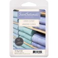 thumbnail image 1 of ScentSationals Scented Wax Cubes Value Pack - Linen Closet, 1 of 2