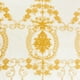 thumbnail image 1 of Cortinas bordadas blancas europeas, mosquiteras, balcones, salas de estar, mosquiteras, cortinas, 1 of 6