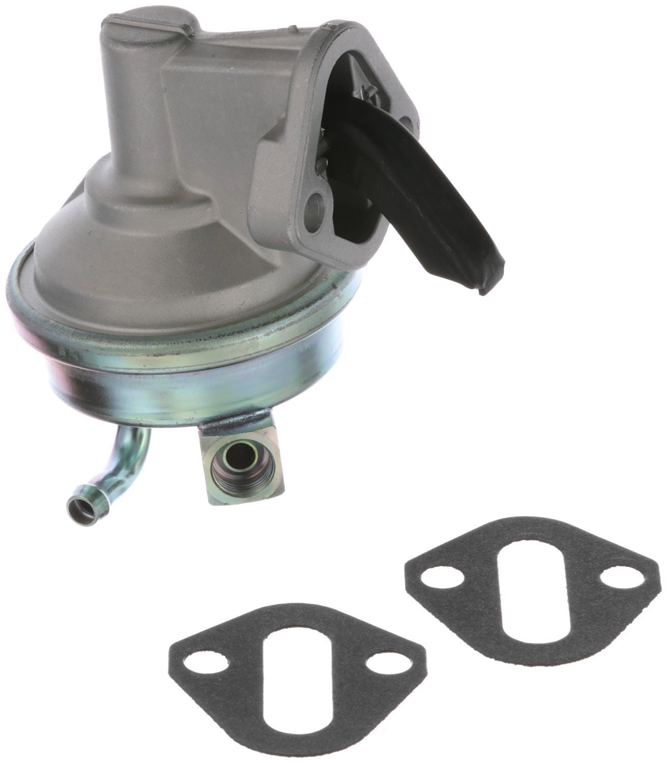 Sparta PN8022 Mechanical Fuel Pump
