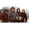 thumbnail image 4 of A Christmas Story [DVD], 4 of 5