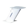 thumbnail image 1 of Soporte para radar Scanstrut APT-F-250-02 Aluminium PowerTower®, 1 of 1