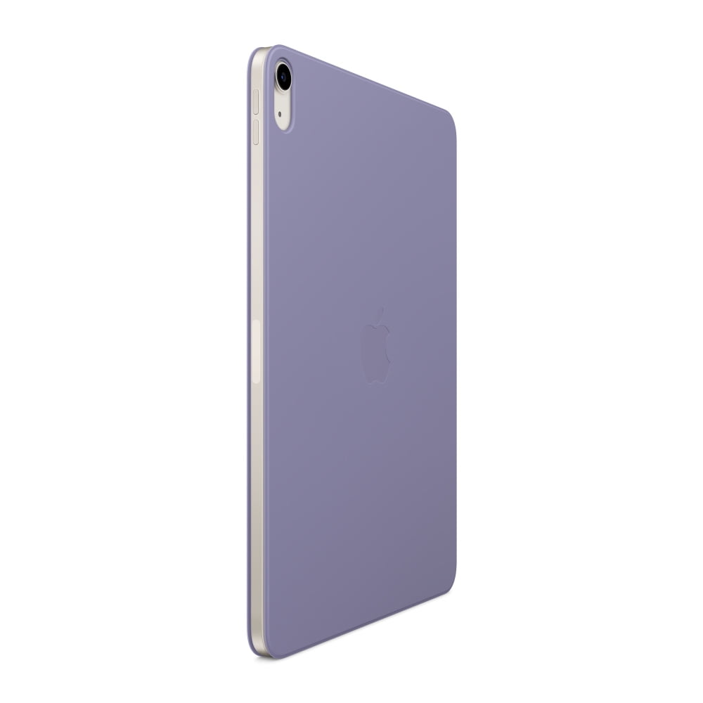 Smart Folio for iPad Air (5th generation) - Marine Blue - Walmart.com