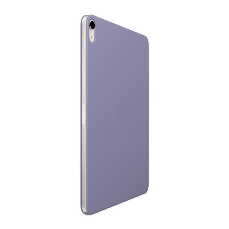 Smart Folio for iPad Air (5th generation) - English Lavender