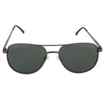 thumbnail image 1 of LENTES DE SOL TOMMY HILFIGER EYEWEAR OM633 X62095 GRIS, 1 of 4