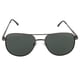 thumbnail image 1 of LENTES DE SOL TOMMY HILFIGER EYEWEAR OM633 X62095 GRIS, 1 of 4