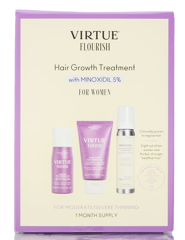 Kerastase Densifique Anti-Frizz Hair Density and Fullness